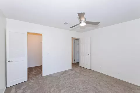 224 Eagle Ln, Palmdale, CA 93551 photo 26