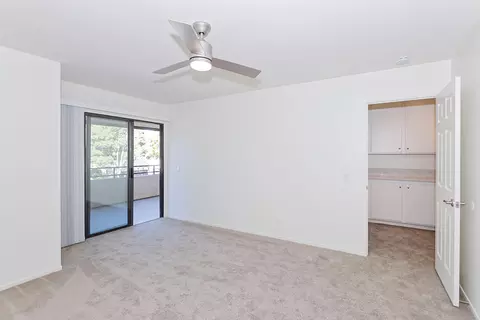 224 Eagle Ln, Palmdale, CA 93551 photo 24