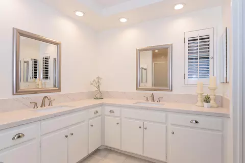 224 Eagle Ln, Palmdale, CA 93551 photo 21