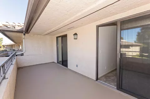 224 Eagle Ln, Palmdale, CA 93551 photo 32