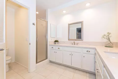 224 Eagle Ln, Palmdale, CA 93551 photo 22