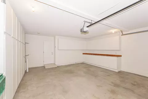 224 Eagle Ln, Palmdale, CA 93551 photo 40