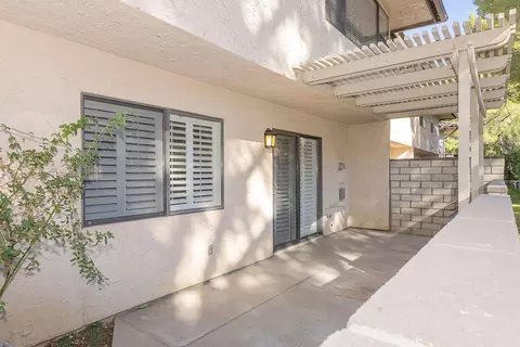 224 Eagle Ln, Palmdale, CA 93551 photo 38
