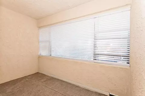 224 Eagle Ln, Palmdale, CA 93551 photo 35