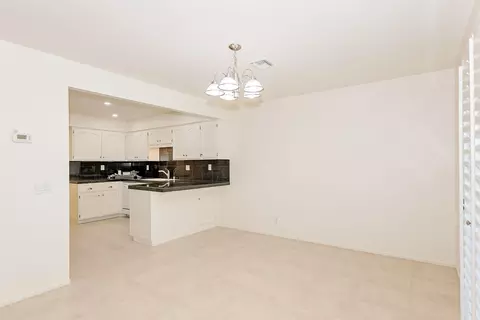 224 Eagle Ln, Palmdale, CA 93551 photo 7