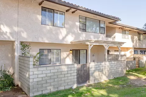 224 Eagle Ln, Palmdale, CA 93551 photo 39