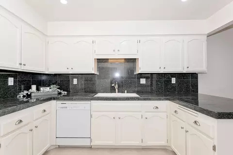224 Eagle Ln, Palmdale, CA 93551 photo 3