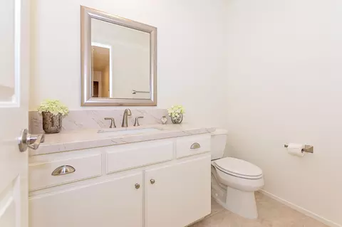 224 Eagle Ln, Palmdale, CA 93551 photo 14