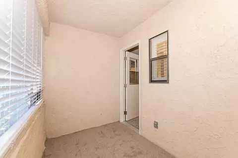 224 Eagle Ln, Palmdale, CA 93551 photo 34