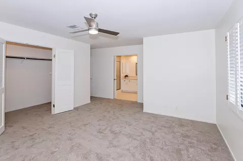 224 Eagle Ln, Palmdale, CA 93551 photo 19