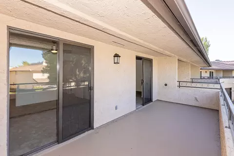 224 Eagle Ln, Palmdale, CA 93551 photo 33