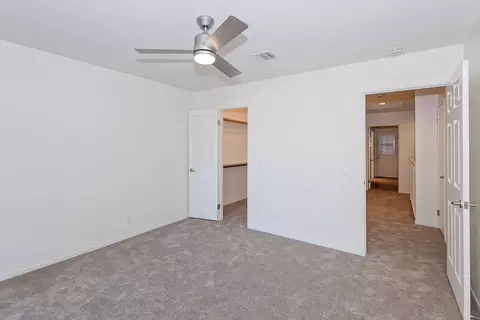 224 Eagle Ln, Palmdale, CA 93551 photo 27