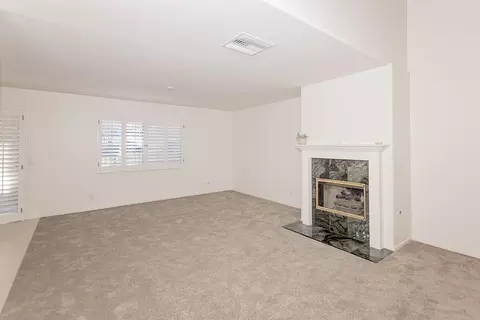 224 Eagle Ln, Palmdale, CA 93551 photo 12