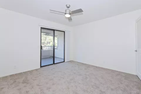 224 Eagle Ln, Palmdale, CA 93551 photo 28