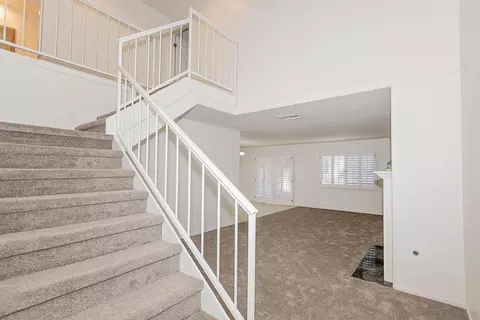 224 Eagle Ln, Palmdale, CA 93551 photo 13