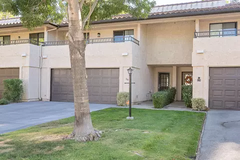 224 Eagle Ln, Palmdale, CA 93551 photo 2