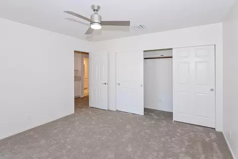 224 Eagle Ln, Palmdale, CA 93551 photo 23