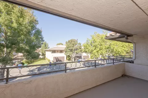 224 Eagle Ln, Palmdale, CA 93551 photo 31