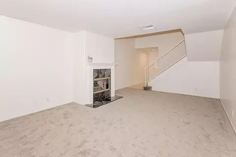 224 Eagle Ln, Palmdale, CA 93551 photo 10