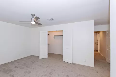 224 Eagle Ln, Palmdale, CA 93551 photo 18