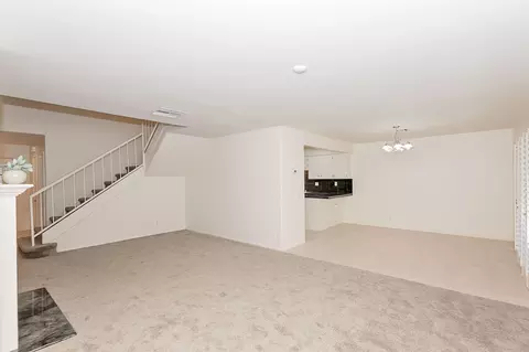 224 Eagle Ln, Palmdale, CA 93551 photo 9