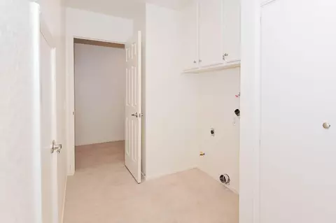 224 Eagle Ln, Palmdale, CA 93551 photo 15