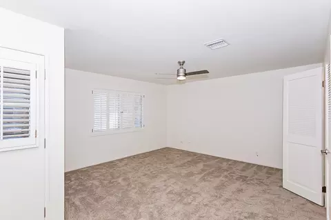 224 Eagle Ln, Palmdale, CA 93551 photo 20