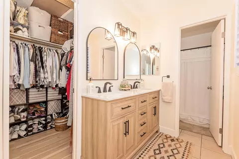 Other - 643 Ave J 9 E, Lancaster, CA 93535 photo 3 of 3