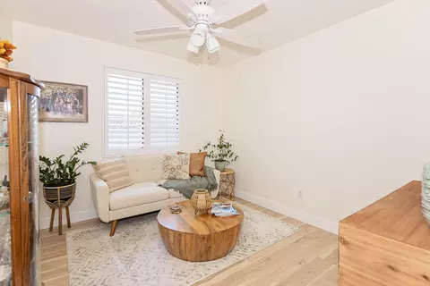 Other - 643 Ave J 9 E, Lancaster, CA 93535 photo 1 of 3
