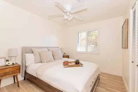 Bedroom - 643 Ave J 9 E, Lancaster, CA 93535 photo 1 of 7