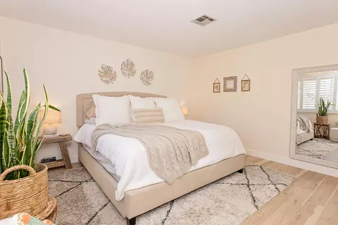 Bedroom - 643 Ave J 9 E, Lancaster, CA 93535 photo 6 of 7