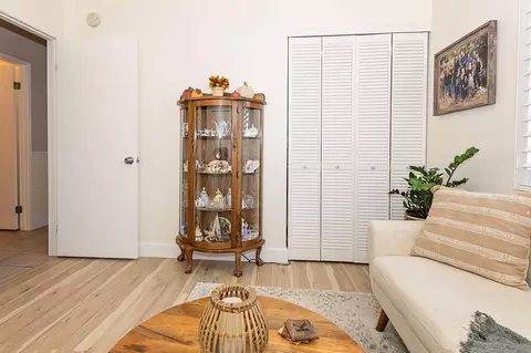 Other - 643 Ave J 9 E, Lancaster, CA 93535 photo 2 of 3