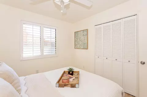 Bedroom - 643 Ave J 9 E, Lancaster, CA 93535 photo 3 of 7