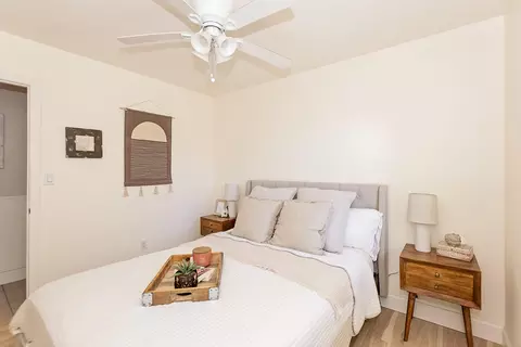 Bedroom - 643 Ave J 9 E, Lancaster, CA 93535 photo 2 of 7