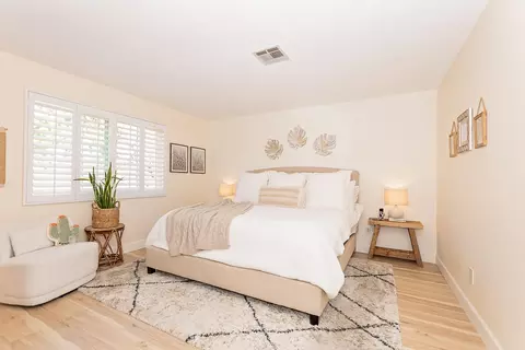 Bedroom - 643 Ave J 9 E, Lancaster, CA 93535 photo 5 of 7