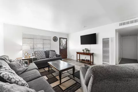 Living - 12651 Daisy St, Boron, CA 93516 photo 3 of 3