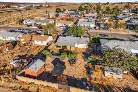 View/Area - 12651 Daisy St, Boron, CA 93516 photo 3 of 3