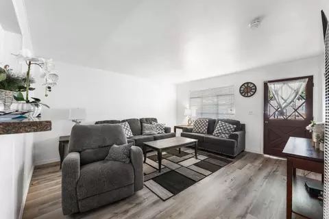 Living - 12651 Daisy St, Boron, CA 93516 photo 2 of 3