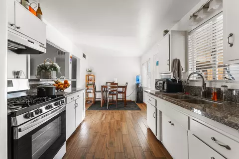 Other - 12651 Daisy St, Boron, CA 93516 photo 1 of 2