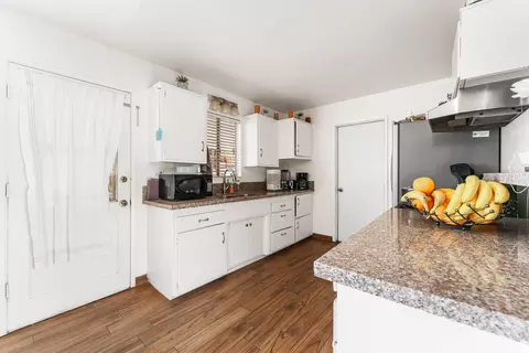 Kitchen - 12651 Daisy St, Boron, CA 93516 photo 1 of 3