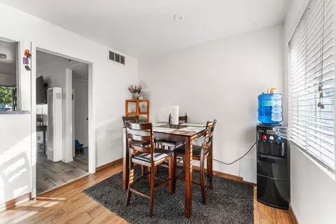 Dining - 12651 Daisy St, Boron, CA 93516 photo 1 of 1