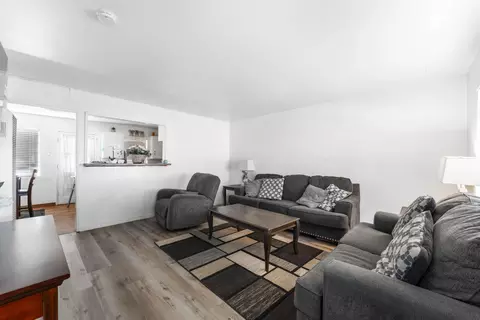 Living - 12651 Daisy St, Boron, CA 93516 photo 1 of 3