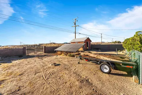 Other - 12651 Daisy St, Boron, CA 93516 photo 2 of 2