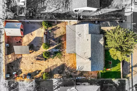 View/Area - 12651 Daisy St, Boron, CA 93516 photo 2 of 3