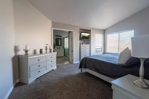Other - 1757 Mesa Dr, Lancaster, CA 93535 photo 3 of 6