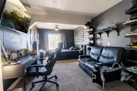 Other - 1757 Mesa Dr, Lancaster, CA 93535 photo 2 of 6