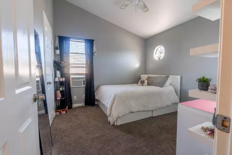 Other - 1757 Mesa Dr, Lancaster, CA 93535 photo 4 of 6