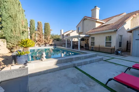 Other - 1757 Mesa Dr, Lancaster, CA 93535 photo 5 of 6