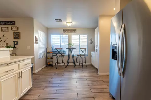 Other - 1757 Mesa Dr, Lancaster, CA 93535 photo 1 of 6