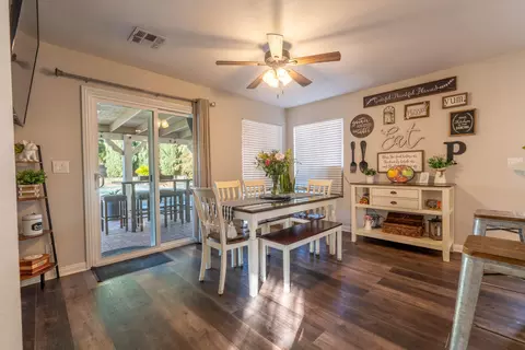 Dining - 1757 Mesa Dr, Lancaster, CA 93535 photo 1 of 3